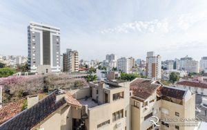 Image 13 - 138090