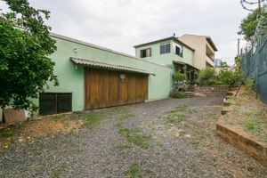 Image 25 - 138102