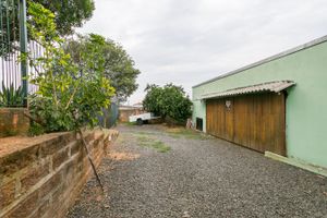 Image 26 - 138102
