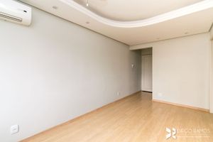 Image 1 - 138105