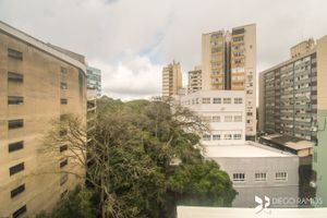 Image 5 - 138105