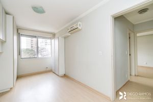 Image 7 - 138105