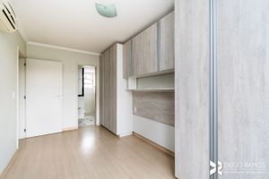 Image 8 - 138105