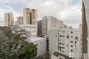 Image 12 - 138105