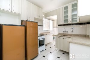 Image 16 - 138105