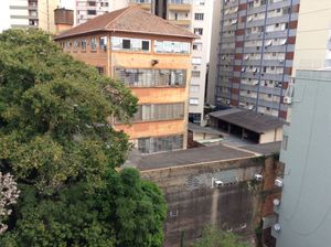 Image 23 - 138105