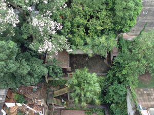Image 13 - 138105