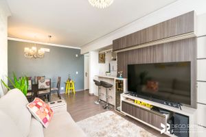 Image 3 - 13811