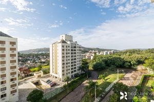 Image 7 - 13811