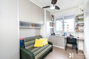 Image 17 - 13811