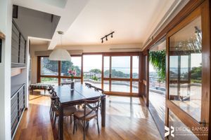 Image 3 - 138153