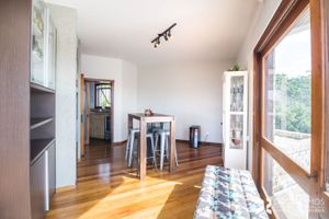 Image 6 - 138153