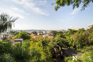 Image 8 - 138153