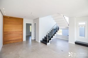 Image 10 - 138153
