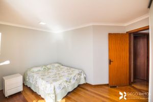 Image 17 - 138153
