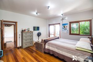 Image 38 - 138153