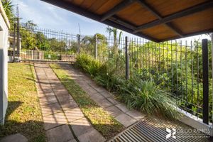 Image 67 - 138153
