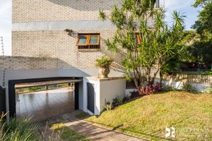 Image 68 - 138153