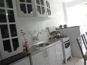 Image 12 - 138156