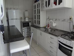 Image 11 - 138156