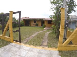 Image 0 - 138173