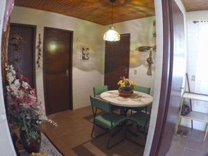 Image 4 - 138173