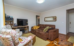 Image 1 - 138177