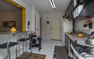 Image 10 - 138177