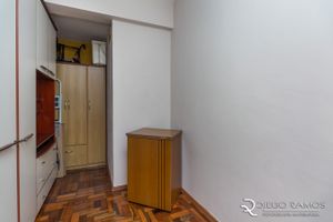 Image 11 - 138177