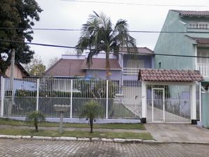 Image 1 - 138179