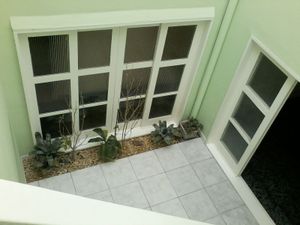 Image 9 - 138179