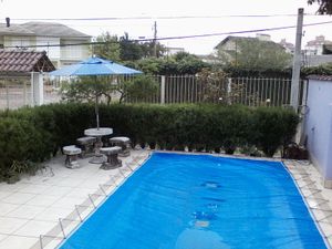 Image 8 - 138179