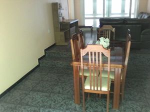 Image 3 - 138179