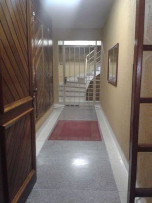 Image 9 - 13820