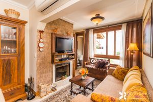 Image 4 - 138210