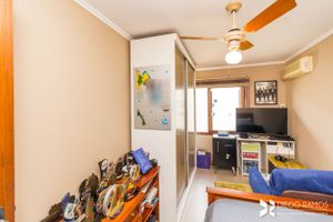 Image 16 - 138210