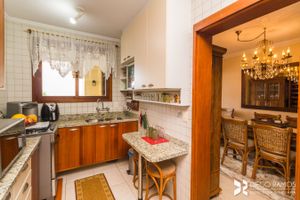 Image 30 - 138210