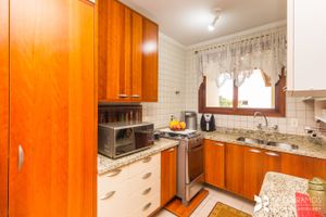 Image 31 - 138210