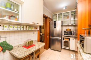 Image 32 - 138210