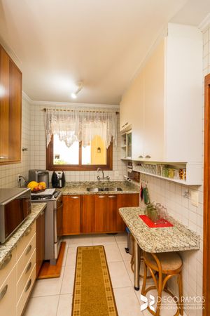 Image 33 - 138210