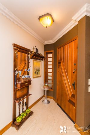 Image 34 - 138210