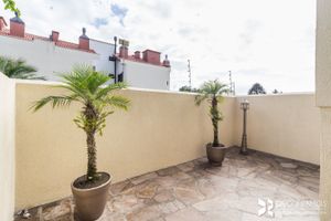 Image 46 - 138210