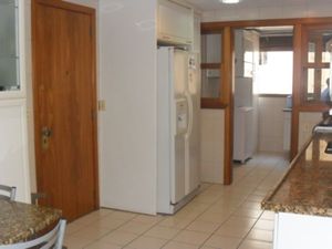 Image 30 - 13826