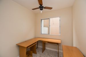 Image 3 - 138287