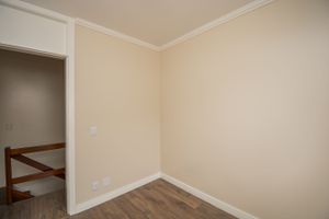Image 9 - 138287