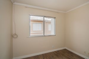 Image 10 - 138287