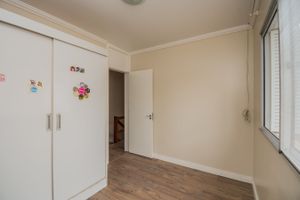 Image 13 - 138287