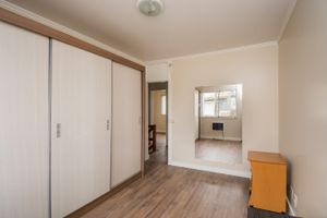 Image 19 - 138287