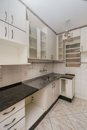 Image 21 - 138287
