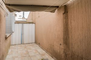 Image 25 - 138287